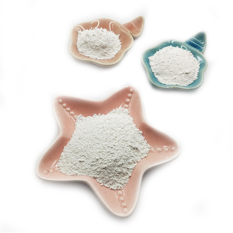 1656575053749610.jpg Yosoar ZnO (21).jpg